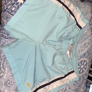 Nike shorts, S , SO CUTE FOR SUMMER
